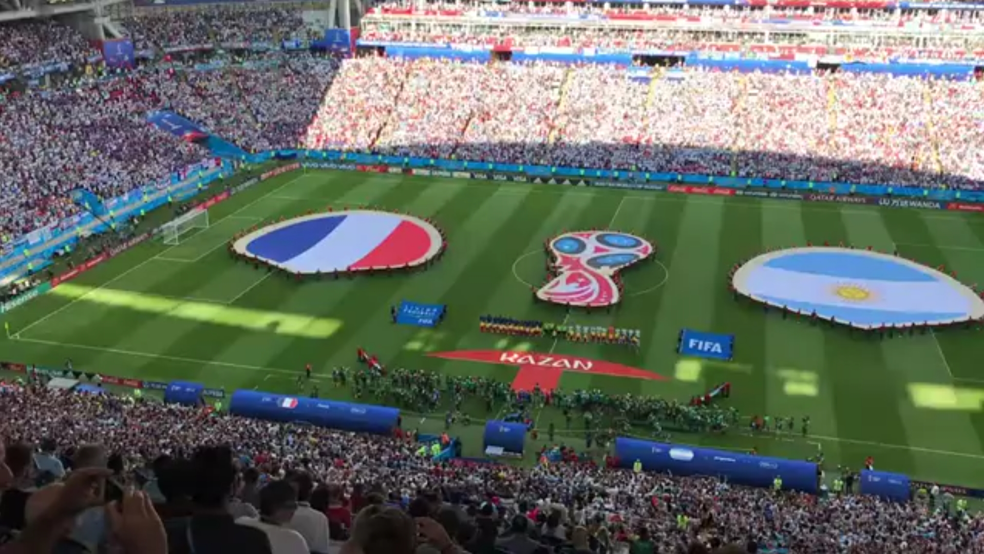 及方面都
