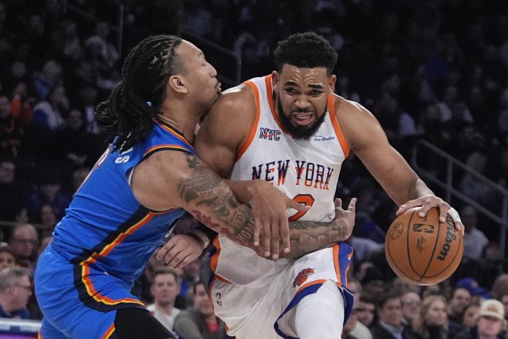 术不仅是一 术不仅是一