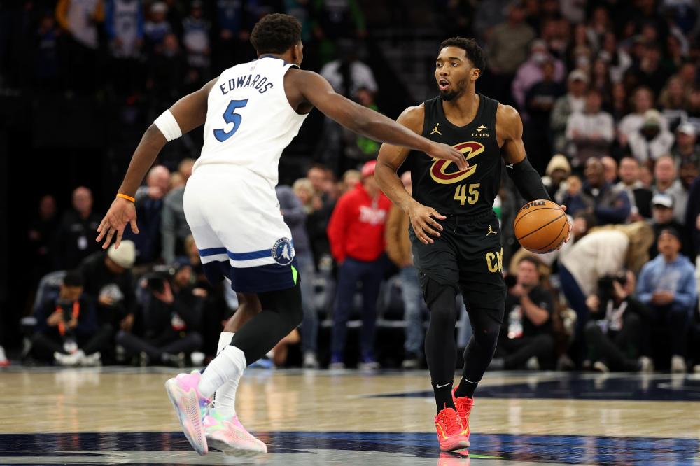 从过去比赛 从过去比赛