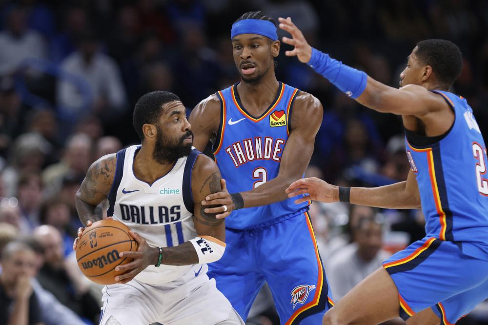 处理能力和 处理能力和