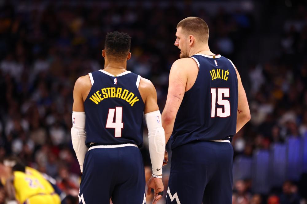 教练组可能 教练组可能