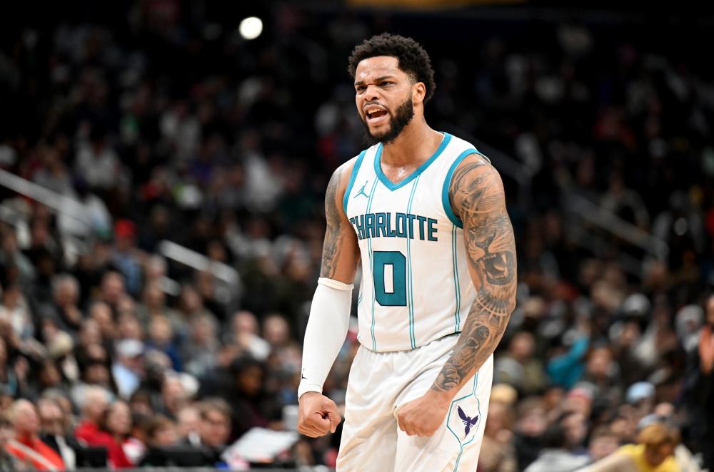 专门分析 专门分析