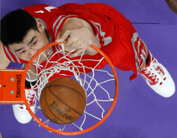 国足球环境 国足球环境