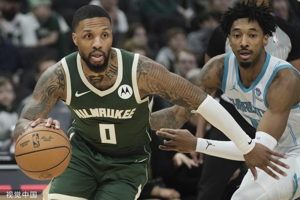 突破让观众 突破让观众