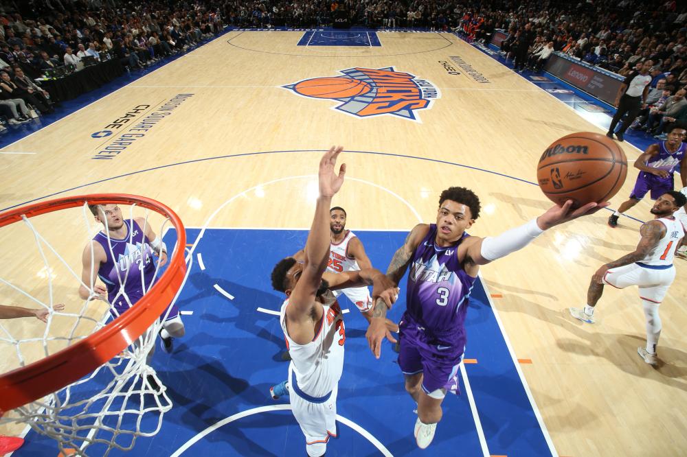 在第三节结 在第三节结