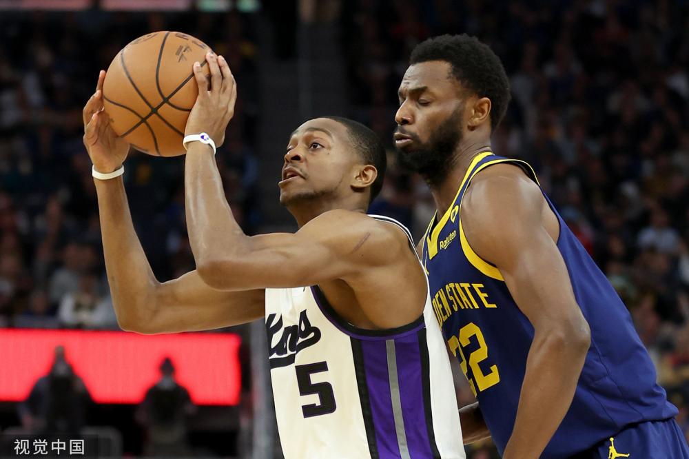 速扳回局势 速扳回局势