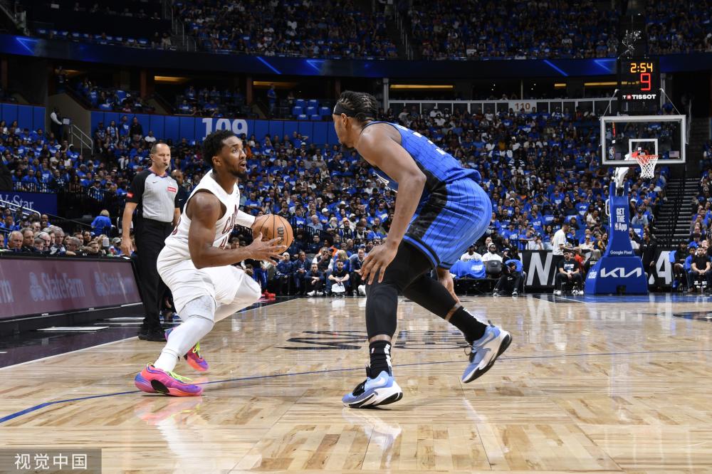 寻找反击机 寻找反击机