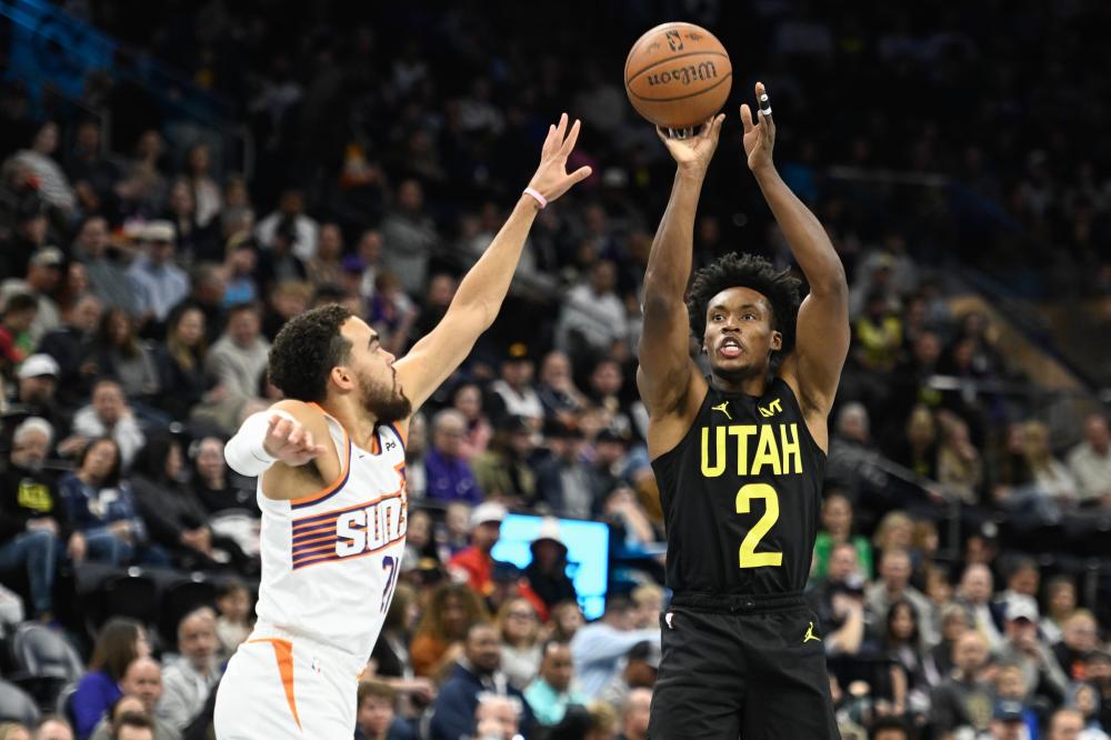 技术和调整 技术和调整