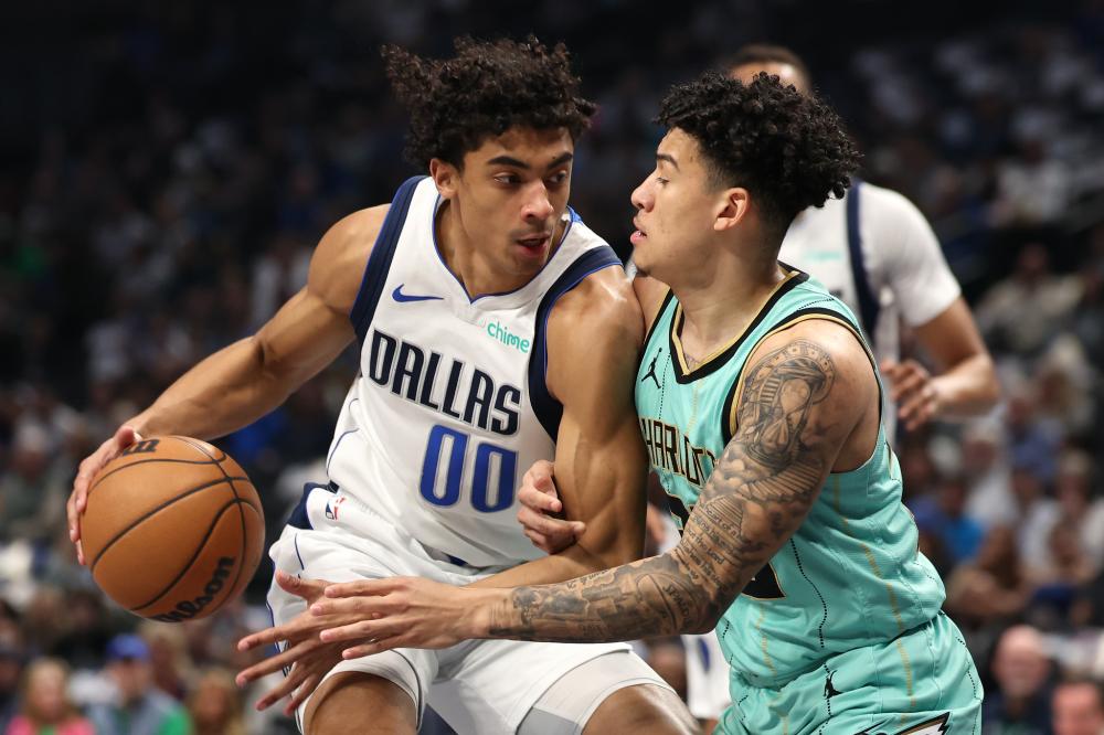 然而到了下 然而到了下