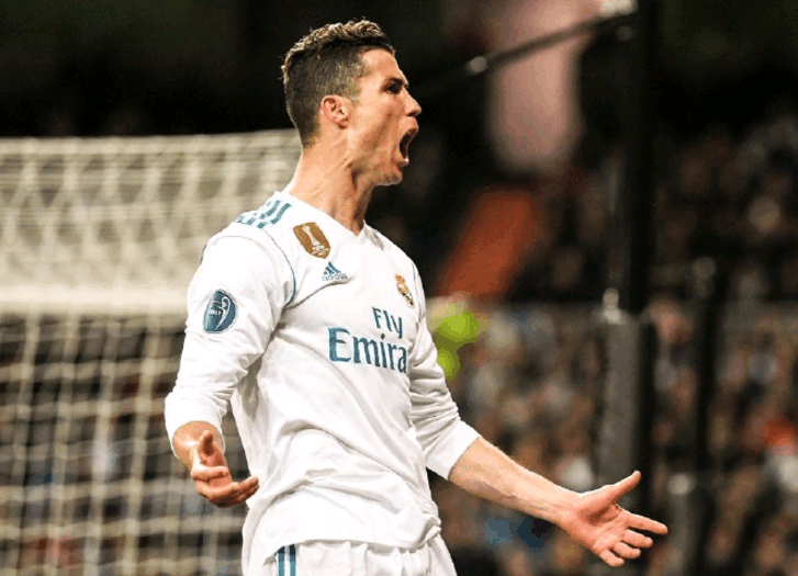 喜和挑战 喜和挑战