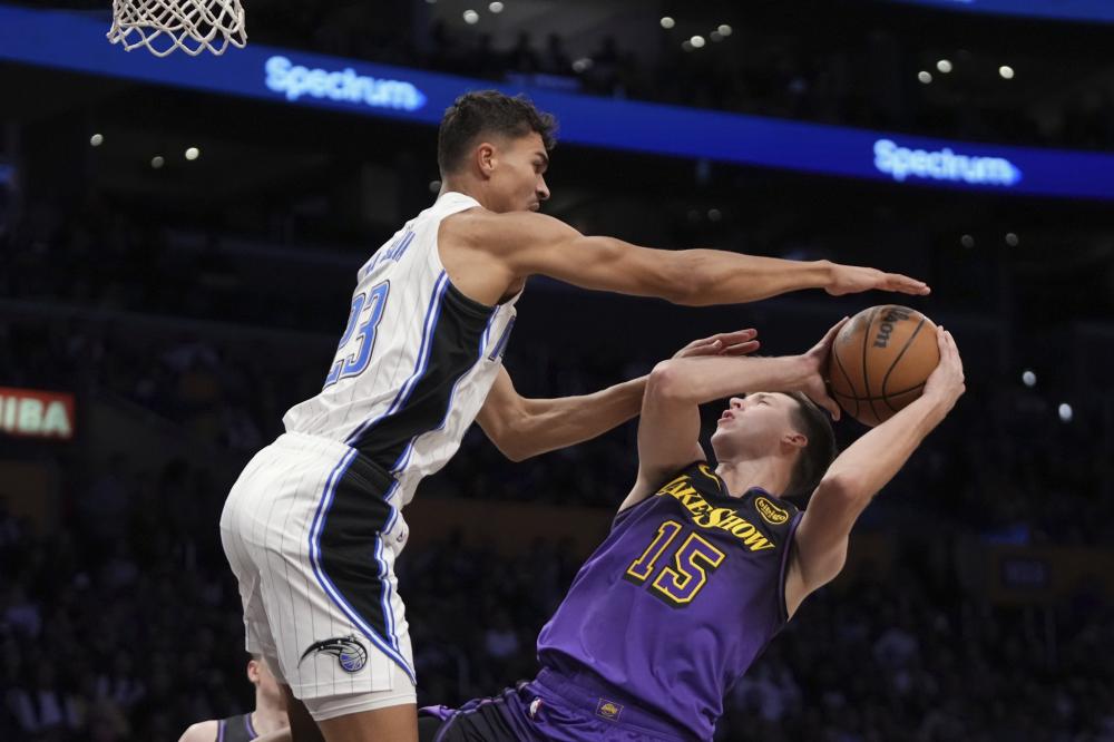 喜和挑战 喜和挑战