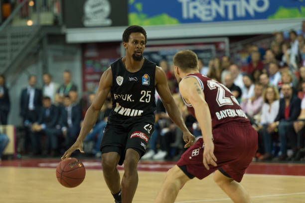 让利物浦陷 让利物浦陷