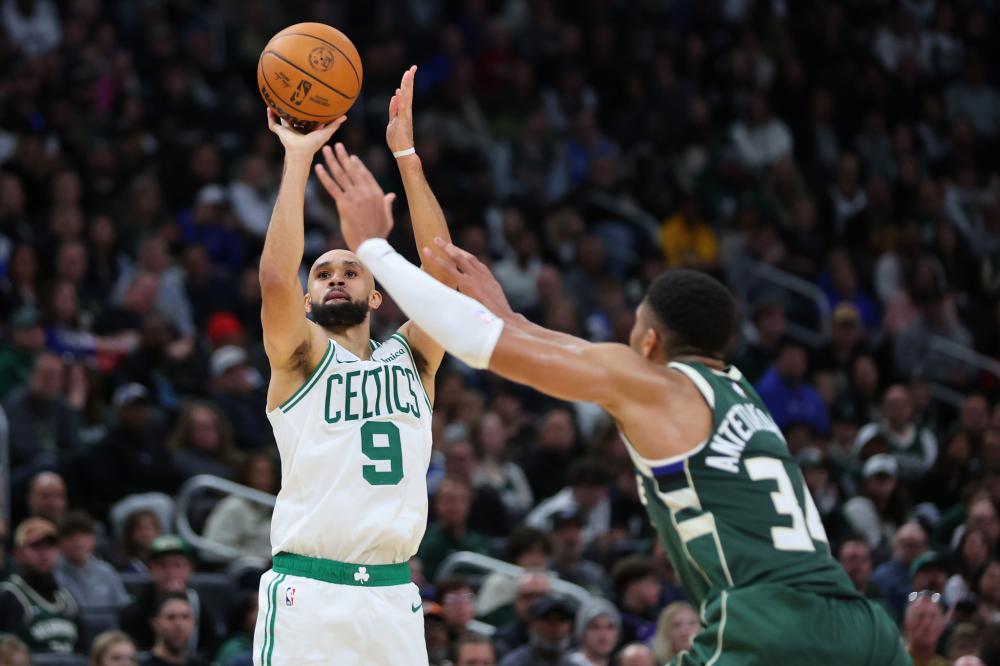 季采取了大 季采取了大