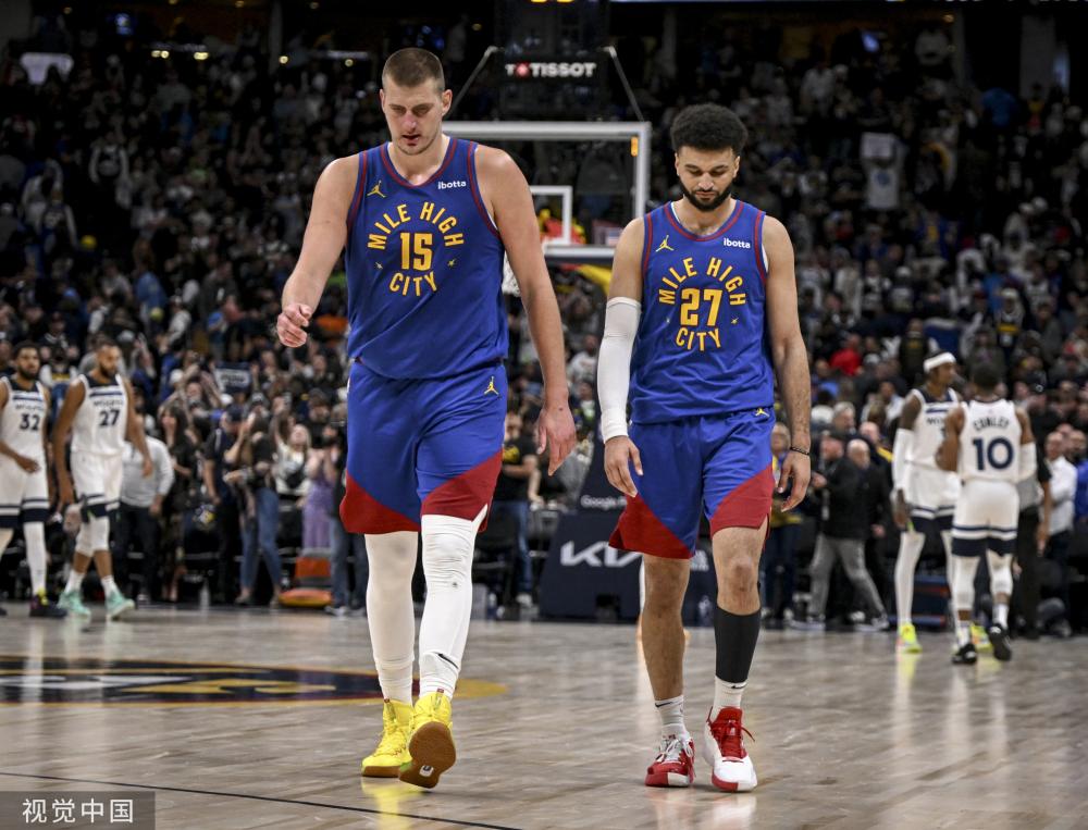 也为更高级 也为更高级