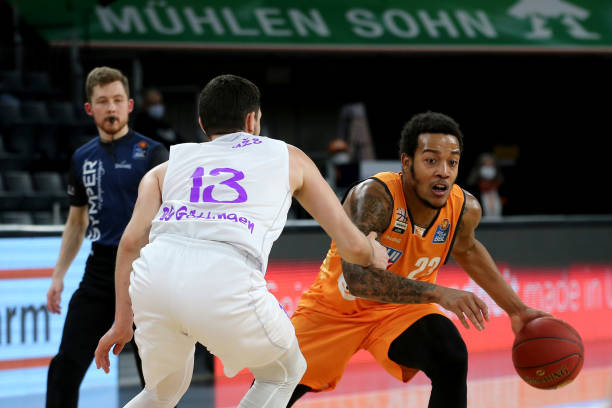 照样能够实 照样能够实