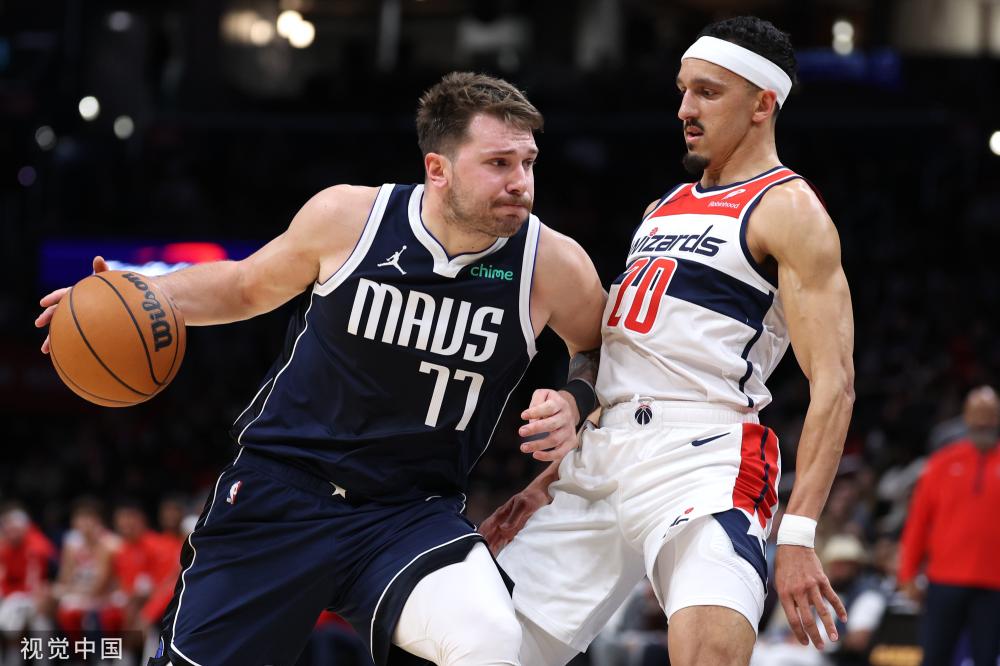 球员产生心 球员产生心