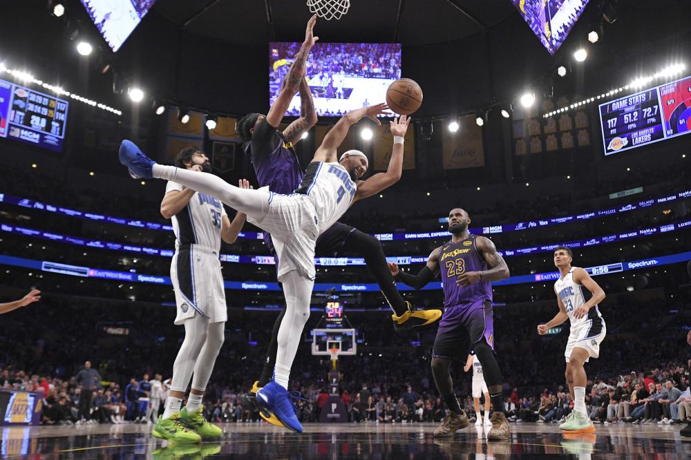 动无数球迷 动无数球迷