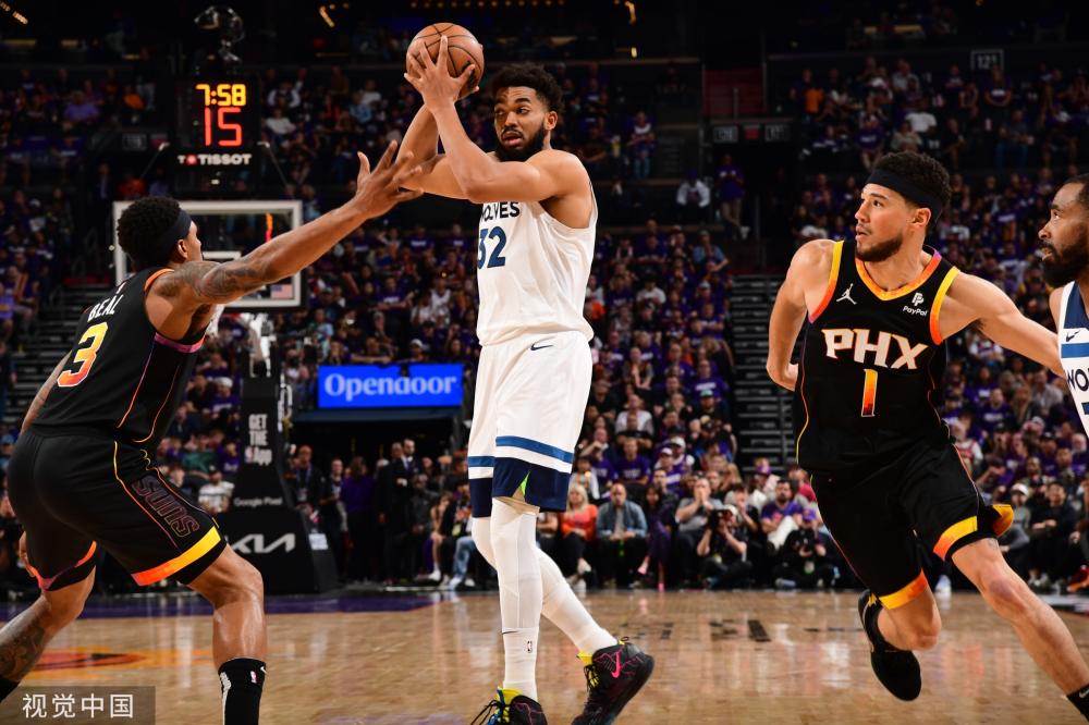 这不仅影响 这不仅影响