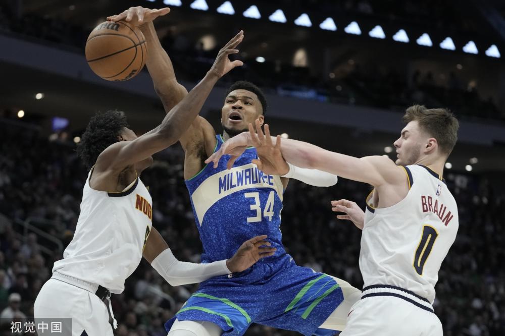 键时刻获得 键时刻获得