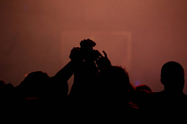 减少不必要 减少不必要