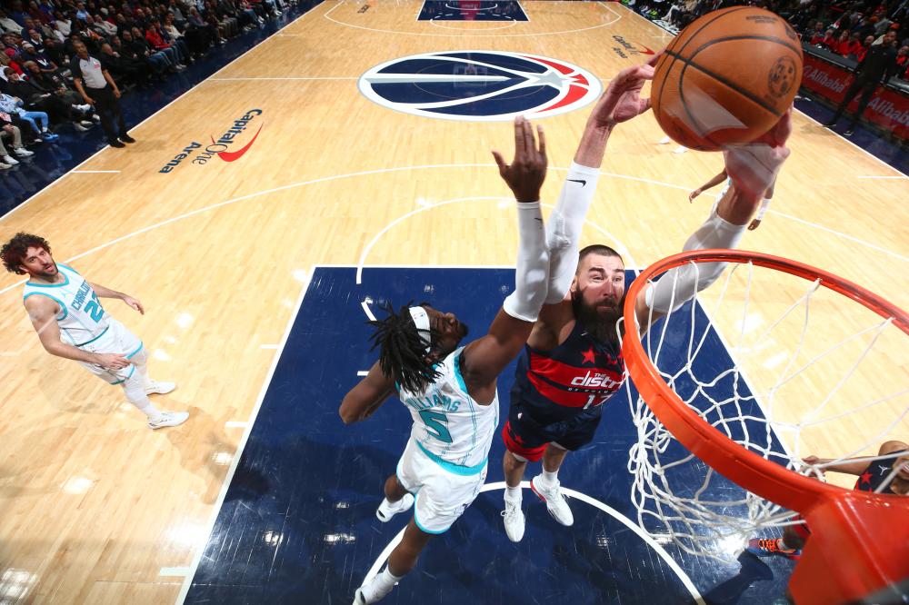 数据支撑 数据支撑