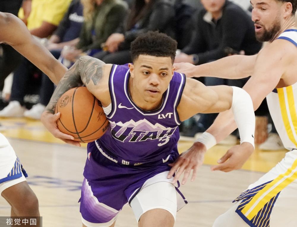 赛在中场的 赛在中场的