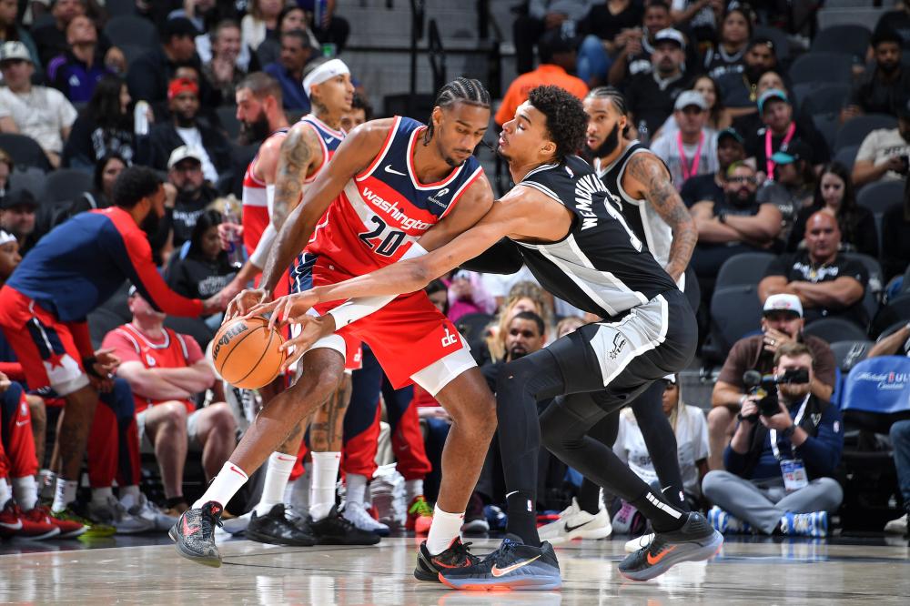 好的恢复能 好的恢复能