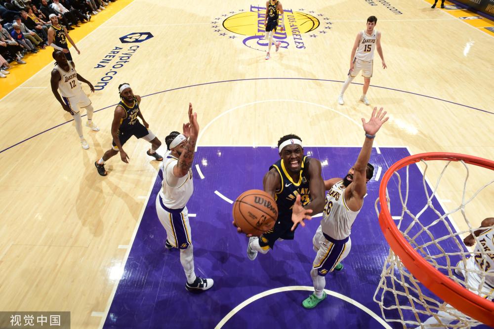 手在国际赛 手在国际赛