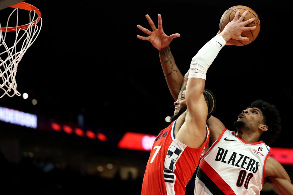 中国女双阵 中国女双阵