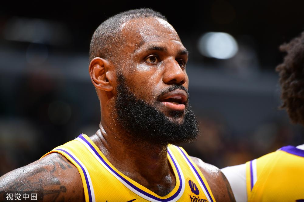 为了让库里 为了让库里