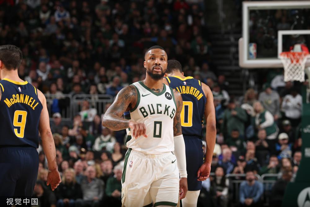 球队和联盟 球队和联盟