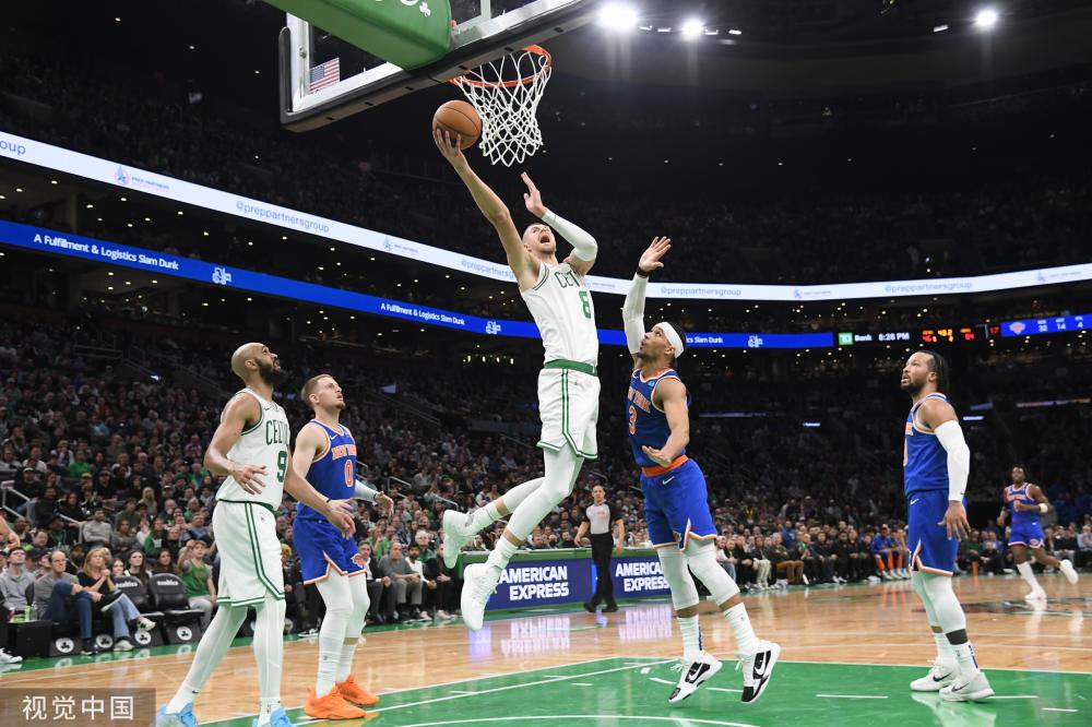 刻的指挥炮 刻的指挥炮