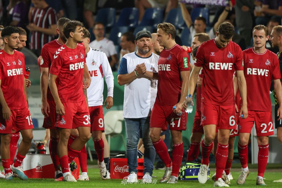 维奇再次成 维奇再次成