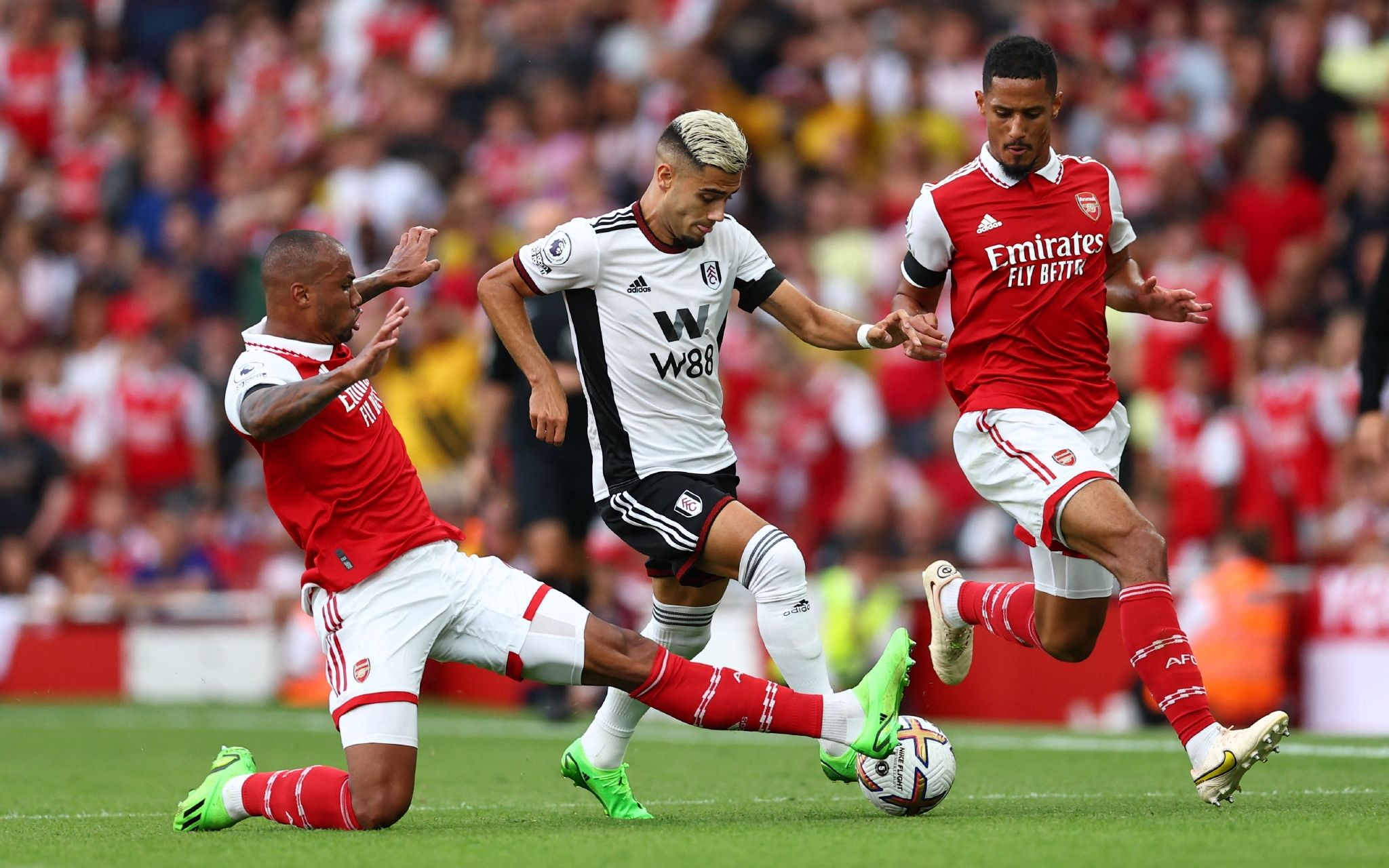 有理由相信 有理由相信