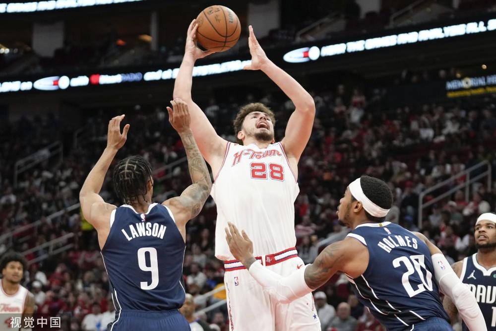 击国际大赛 击国际大赛