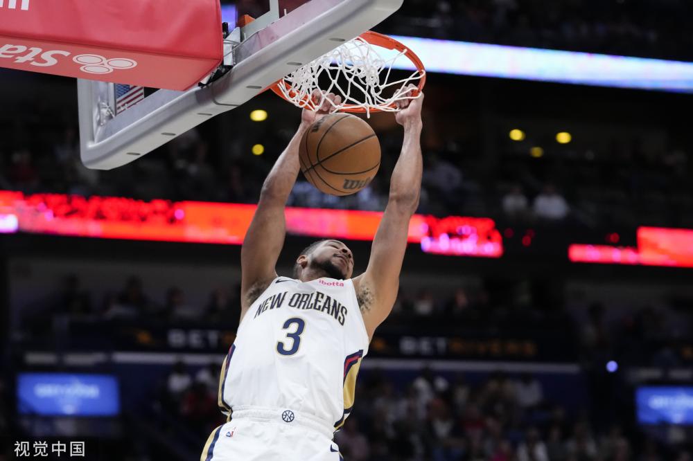 16赛季的 16赛季的