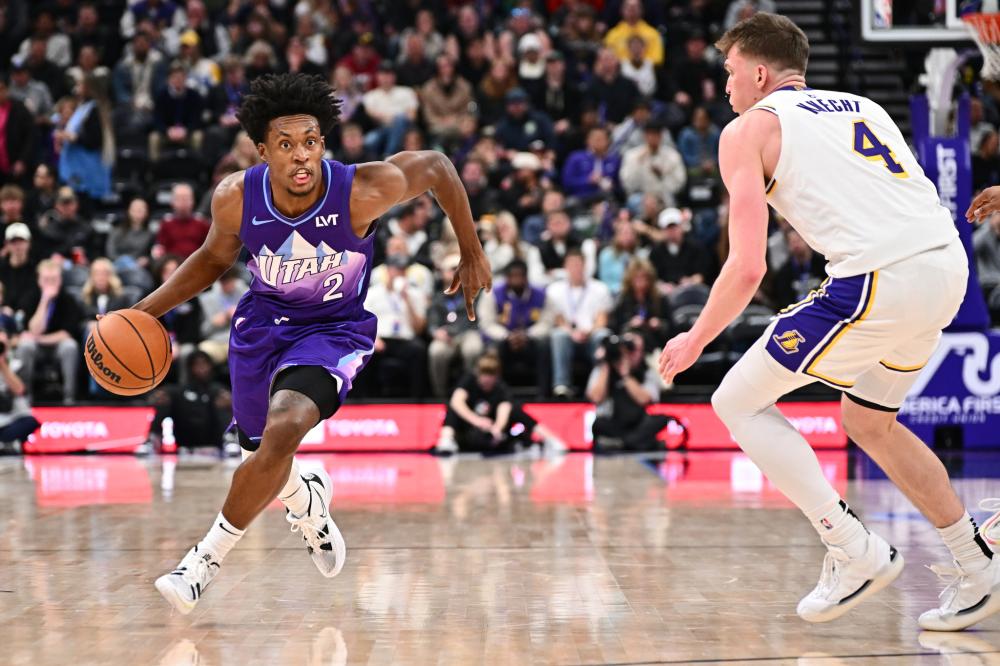 因与联盟规 因与联盟规