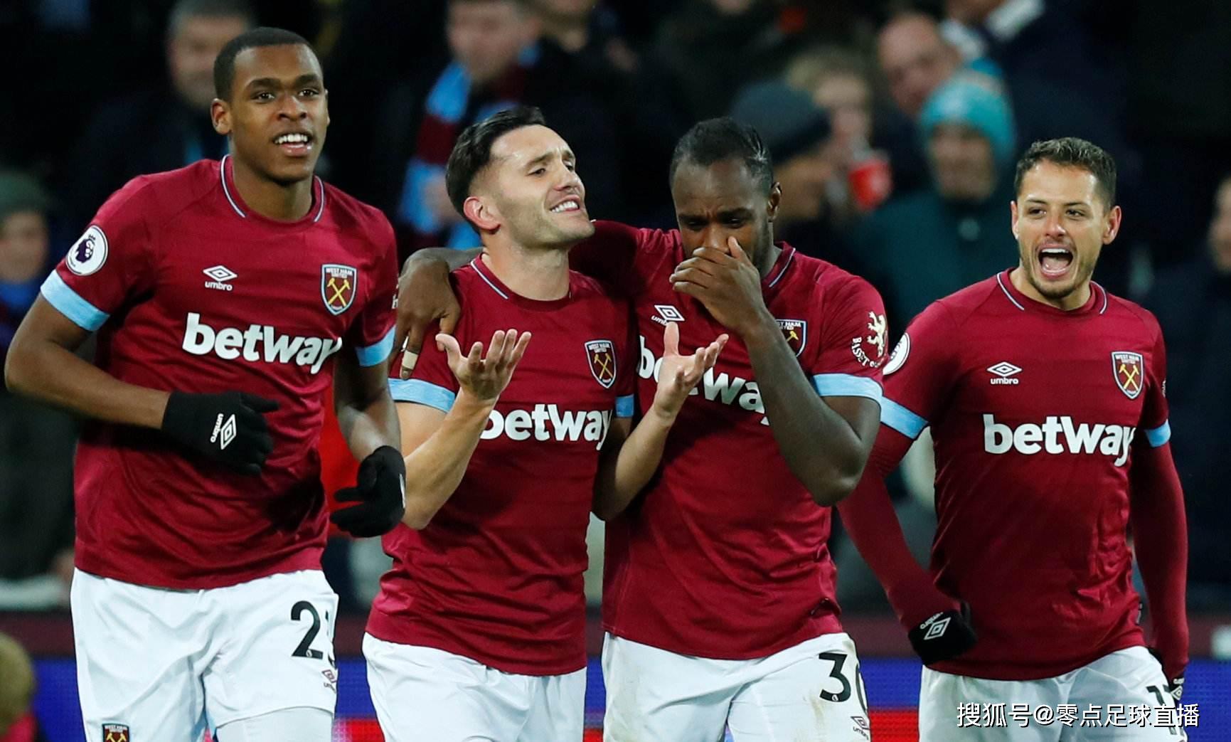 旨在限制俱 旨在限制俱