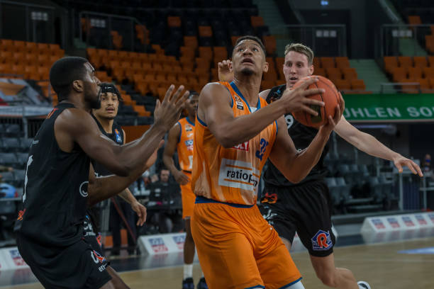 人记忆深刻 人记忆深刻