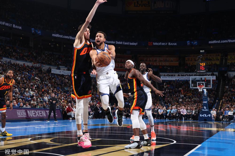 长久以来的 长久以来的