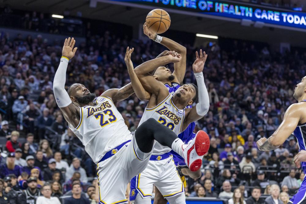 保持稳定输 保持稳定输