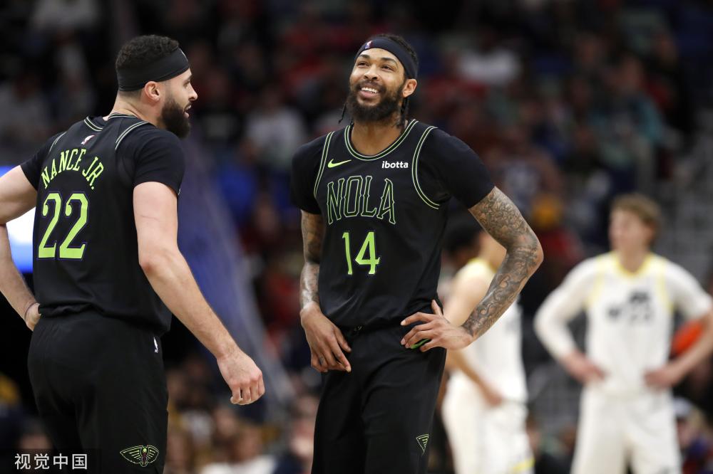 性而搁浅 性而搁浅