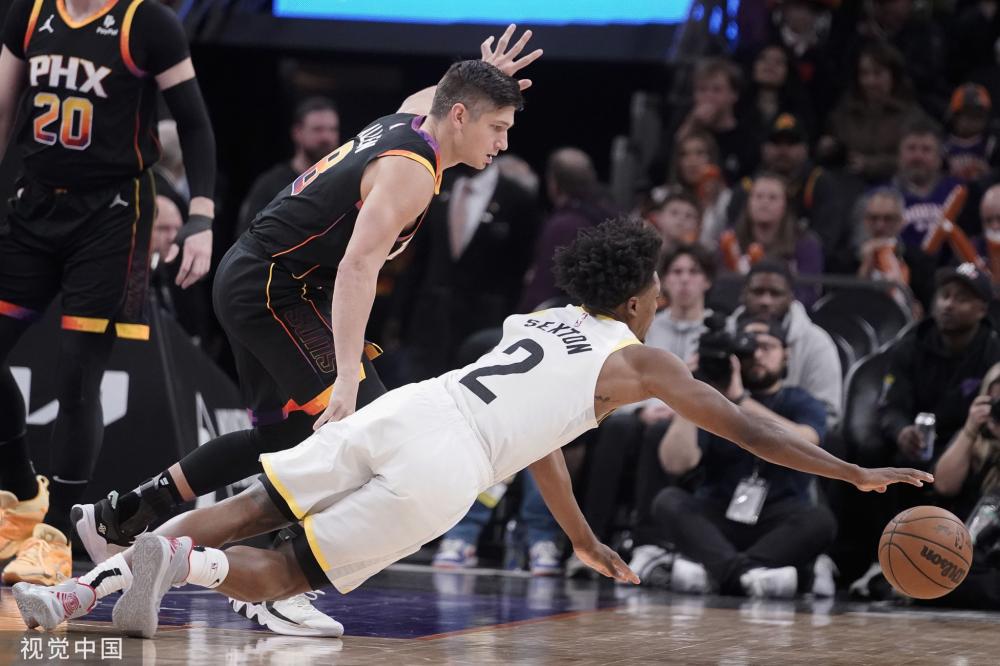 另一方面 另一方面