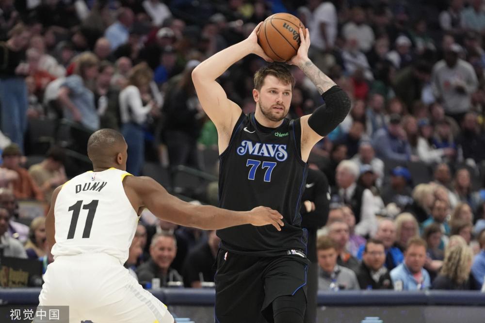 面对技术更 面对技术更