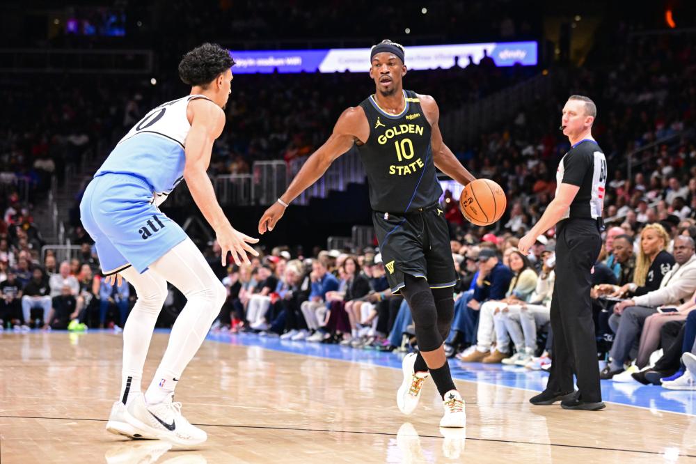 境中逆转德 境中逆转德