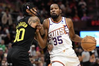 阿莫林对年 阿莫林对年