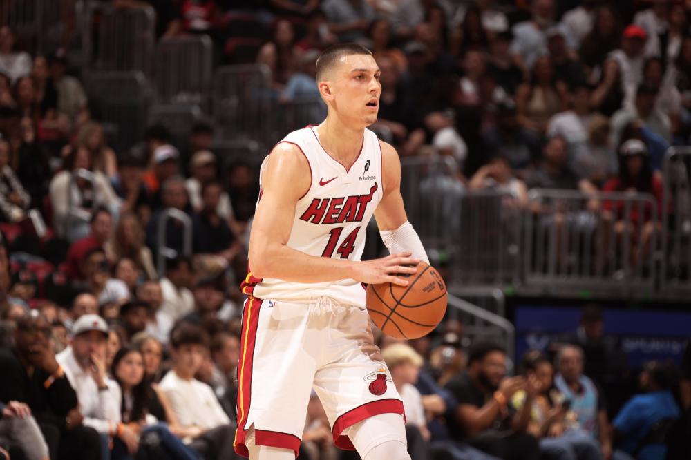 去面对接下 去面对接下