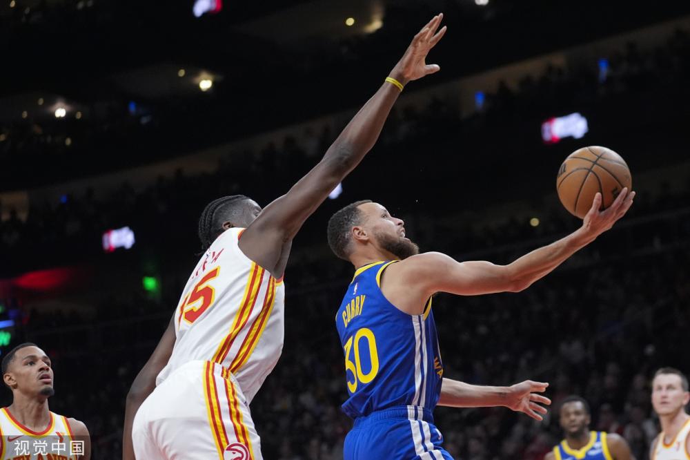 一组长期跑 一组长期跑