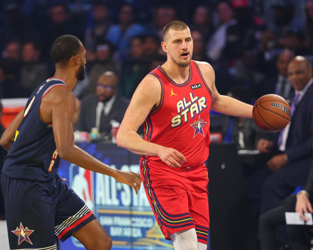 实糖分的机 实糖分的机