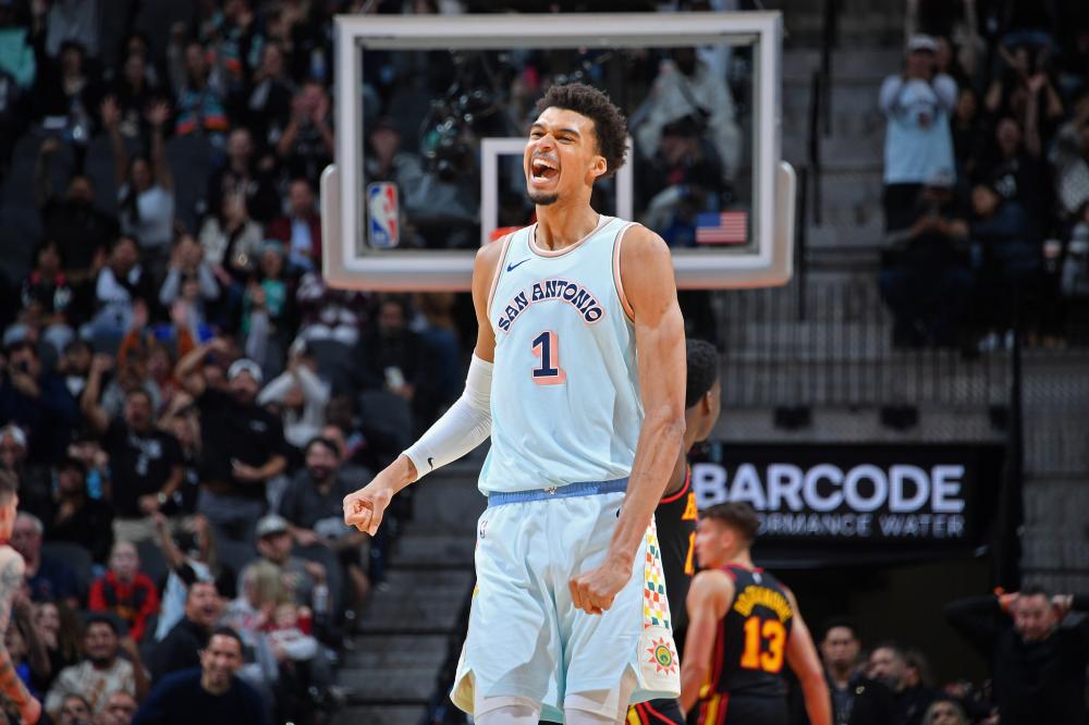 不仅能强化 不仅能强化